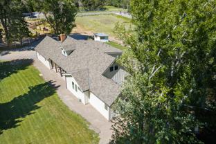 2241 Pioneer Trl - Photo 1 of 1