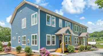 featured image of 181 Circle Dr W