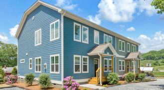 181 Circle Drive - Photo 1 of 1