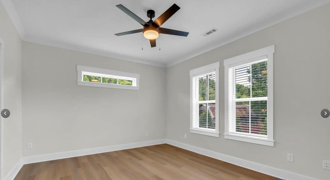 181 Circle Drive - Photo 6 of 15