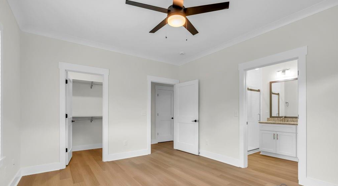 181 Circle Drive - Photo 7 of 15