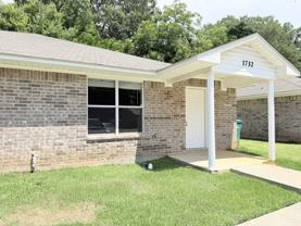 1732 Jennings St #1 - Photo 1 of 1
