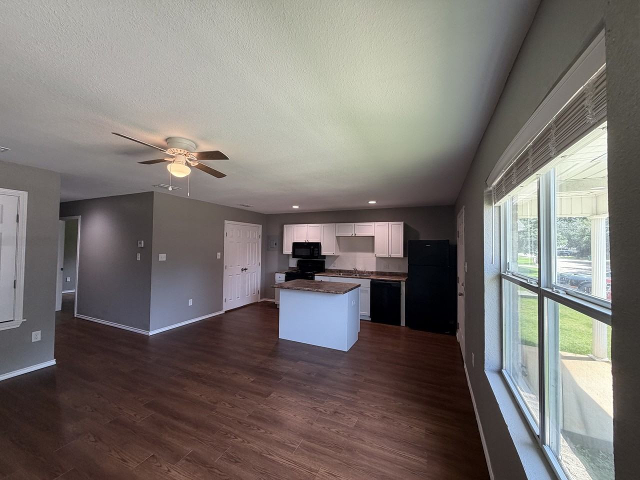 1732 Jennings St #1 - Photo 3 of 44