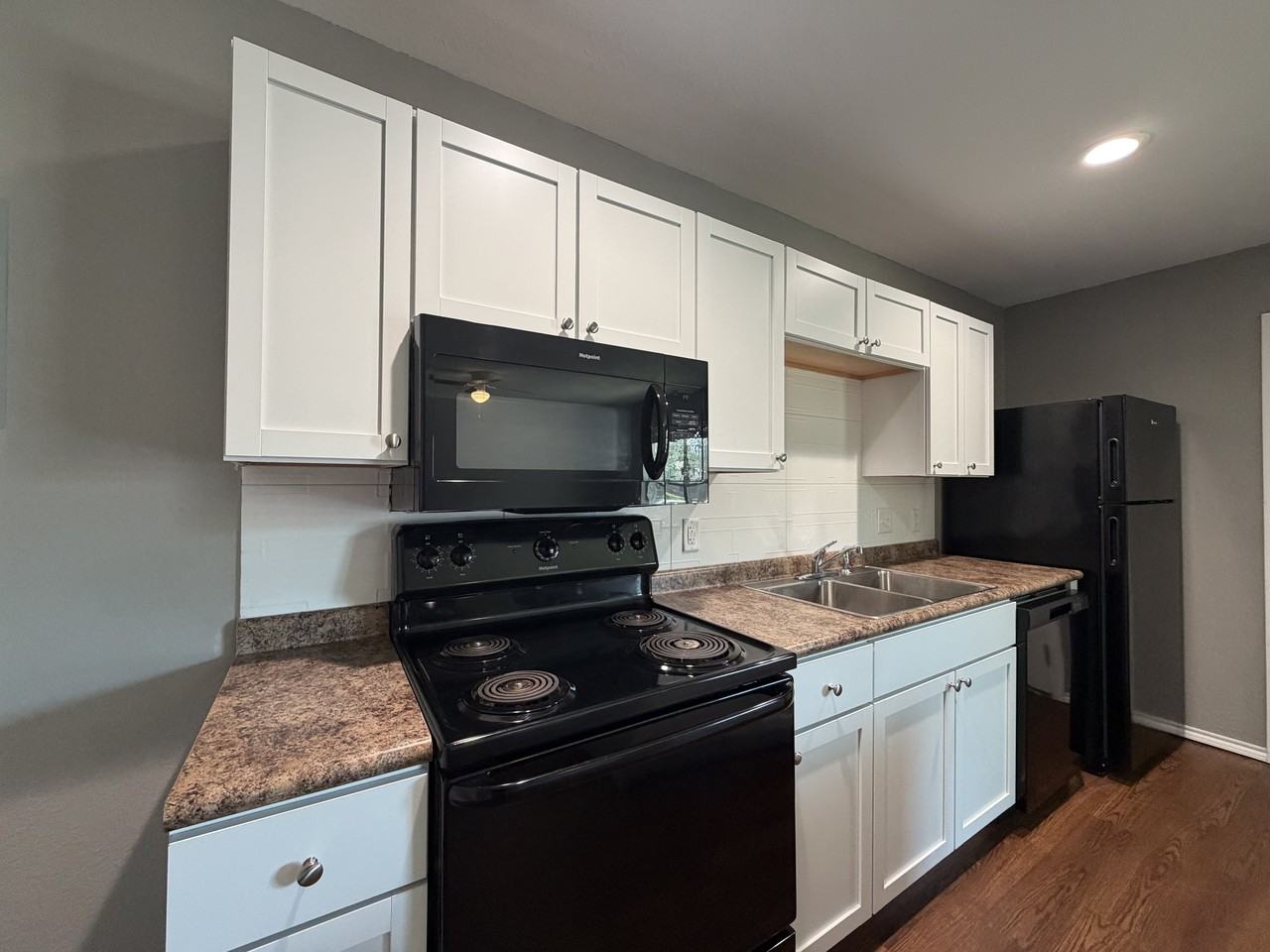 1732 Jennings St #1 - Photo 7 of 44
