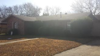 4040 Brighton Rd #1 - Photo 1 of 1