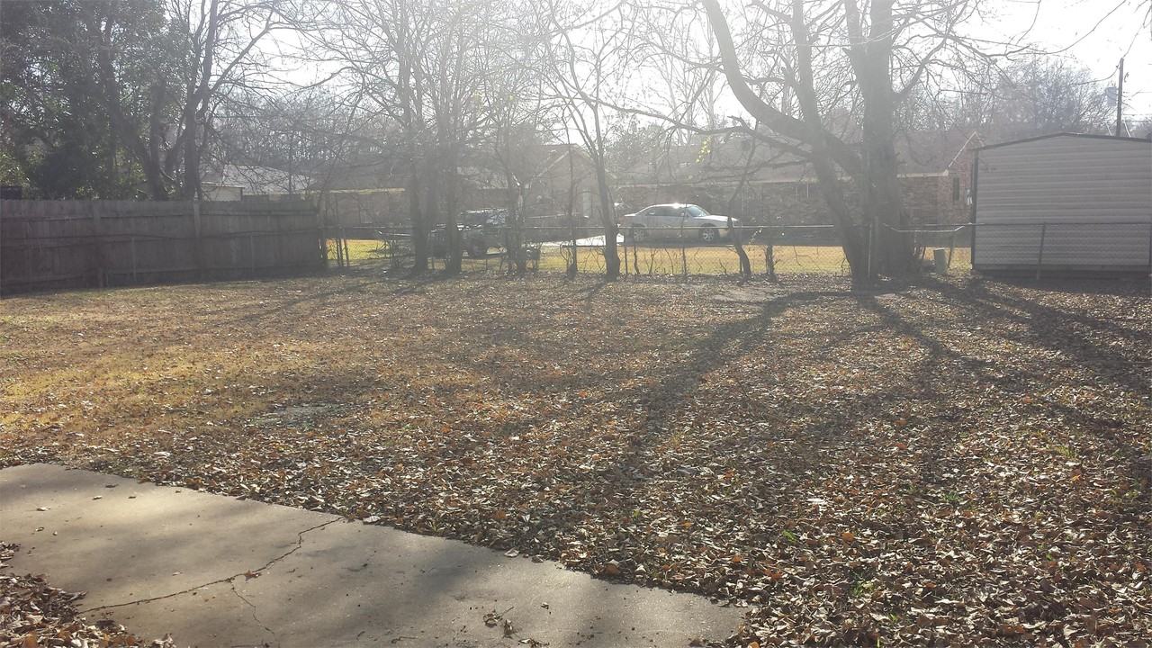 4040 Brighton Rd #1 - Photo 2 of 2