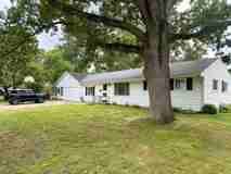 5013 Silica Drive - Photo 1 of 1