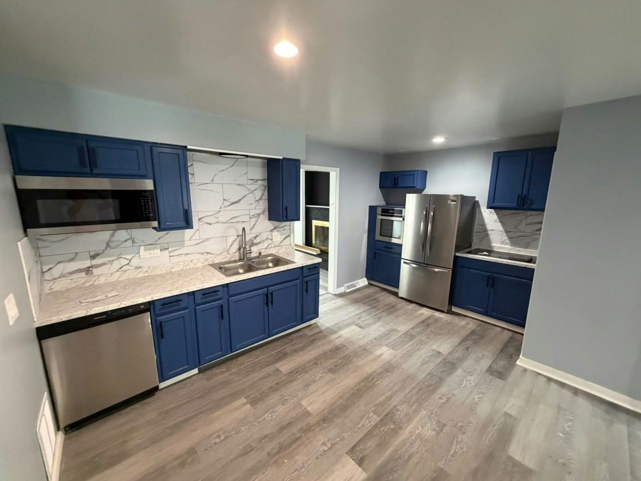 5013 Silica Drive - Photo 5 of 17
