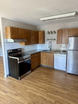 1648 East Pitkin Street, Unit C - Photo 1 of 1