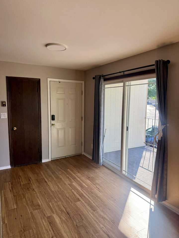1648 East Pitkin Street, Unit C - Photo 4 of 19