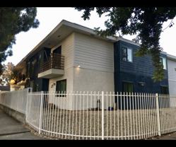5500 Vesper Avenue, Unit 4 - Photo 1 of 1