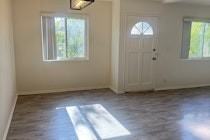 5500 Vesper Avenue, Unit 4 - Photo 4 of 37