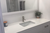 5500 Vesper Avenue, Unit 4 - Photo 5 of 37