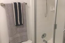 5500 Vesper Avenue, Unit 4 - Photo 6 of 37