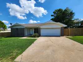 featured image of 13423 State Highway 3w Ct #1