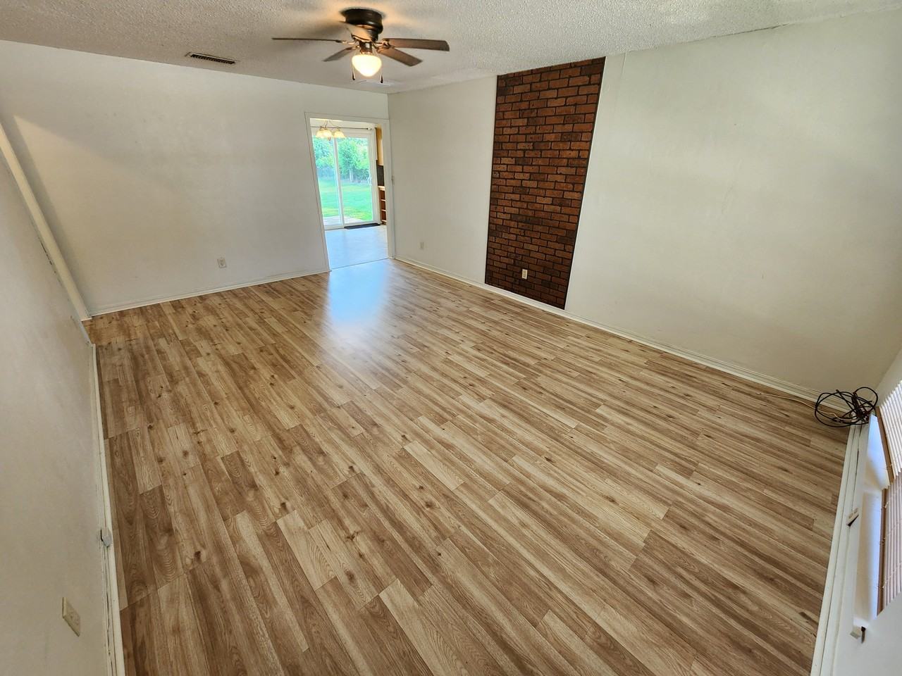 13423 State Highway 3w Ct #1 - Photo 2 of 19