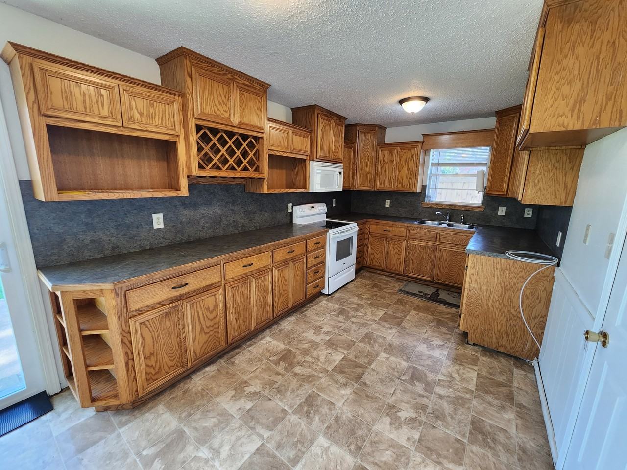 13423 State Highway 3w Ct #1 - Photo 3 of 19