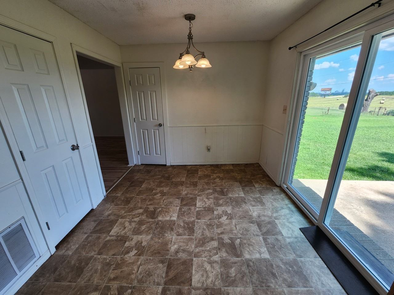 13423 State Highway 3w Ct #1 - Photo 5 of 19