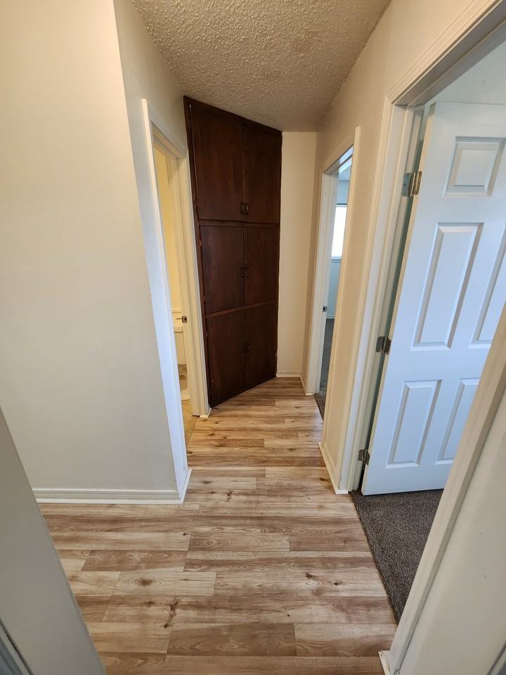 13423 State Highway 3w Ct #1 - Photo 6 of 19