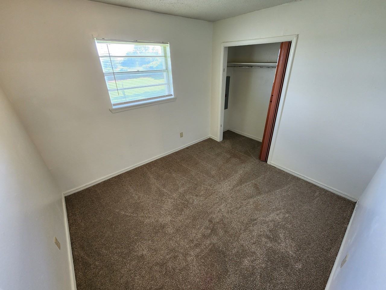 13423 State Highway 3w Ct #1 - Photo 7 of 19