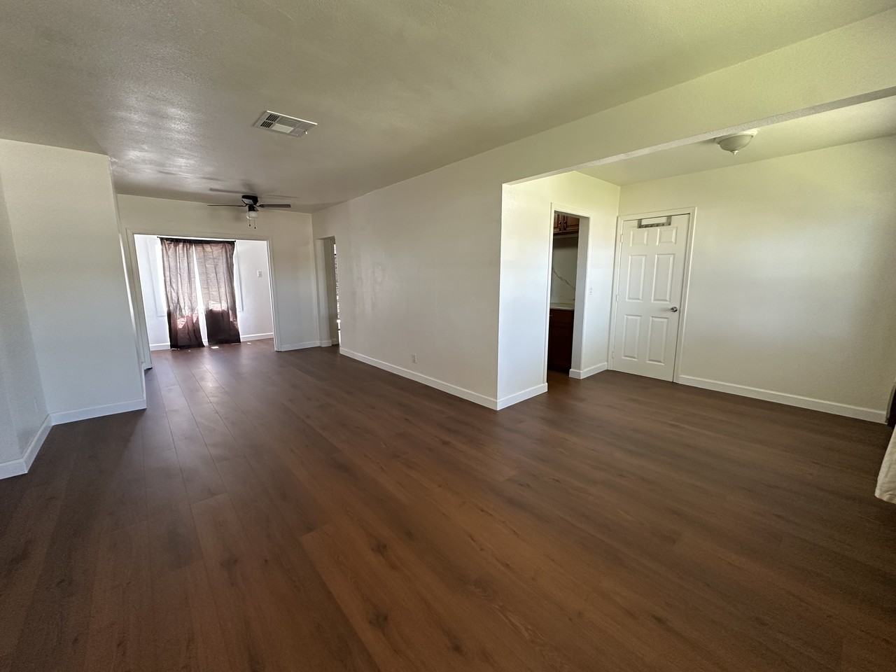 12776 Ross Ave #1 - Photo 6 of 25