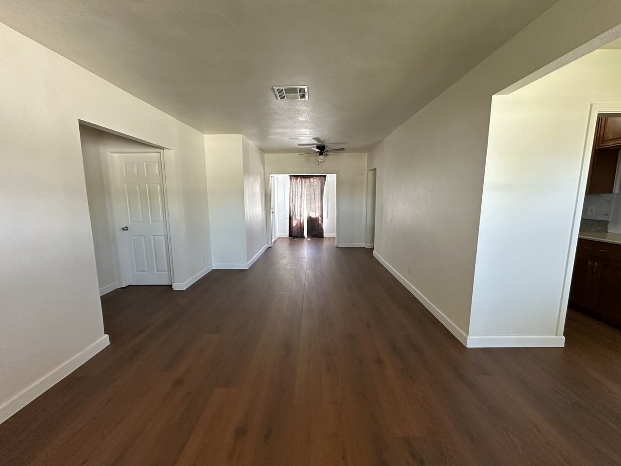 12776 Ross Ave #1 - Photo 7 of 25