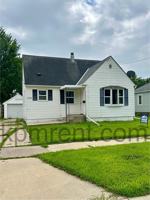 featured image of 1109 3rd Ave Nw #36-1