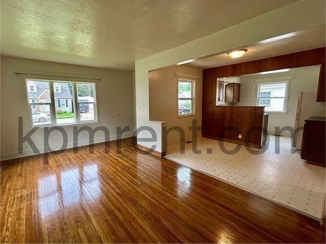 1109 3rd Ave Nw #36-1 - Photo 2 of 14