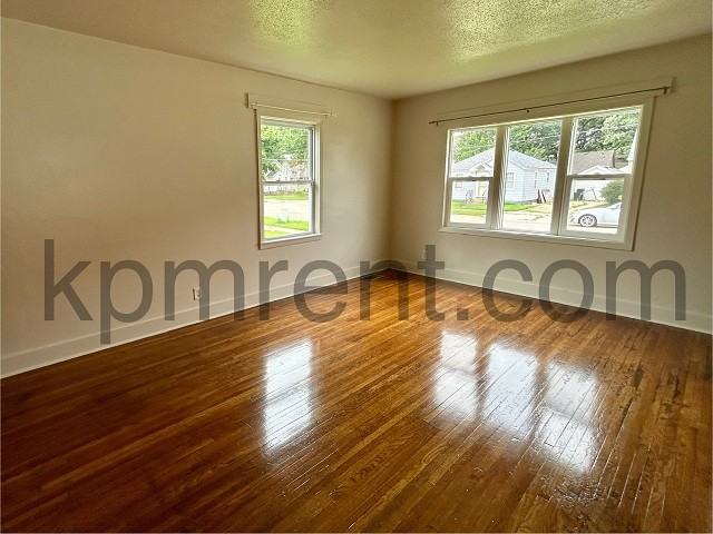 1109 3rd Ave Nw #36-1 - Photo 3 of 14
