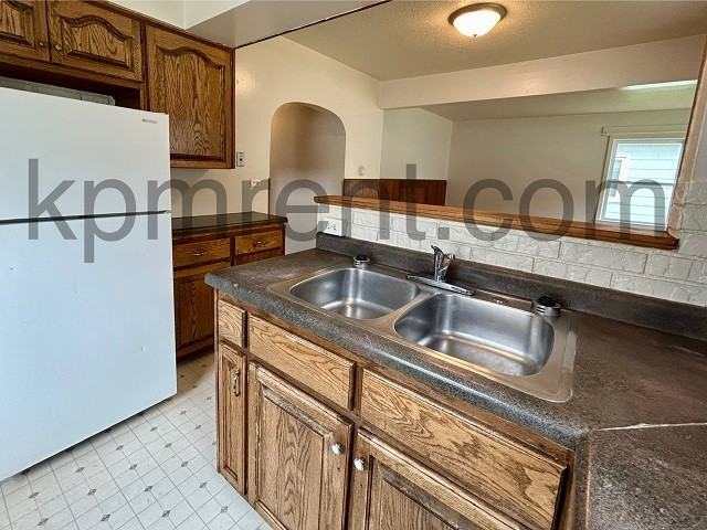 1109 3rd Ave Nw #36-1 - Photo 5 of 14