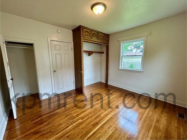 1109 3rd Ave Nw #36-1 - Photo 6 of 14