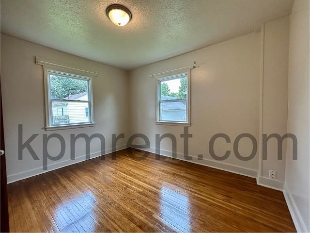 1109 3rd Ave Nw #36-1 - Photo 7 of 14