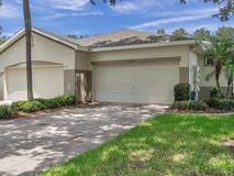 2173 Acadia Greens Drive - Photo 1 of 1