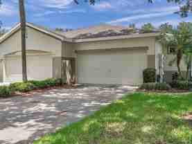2173 Acadia Greens Drive - Photo 1 of 1