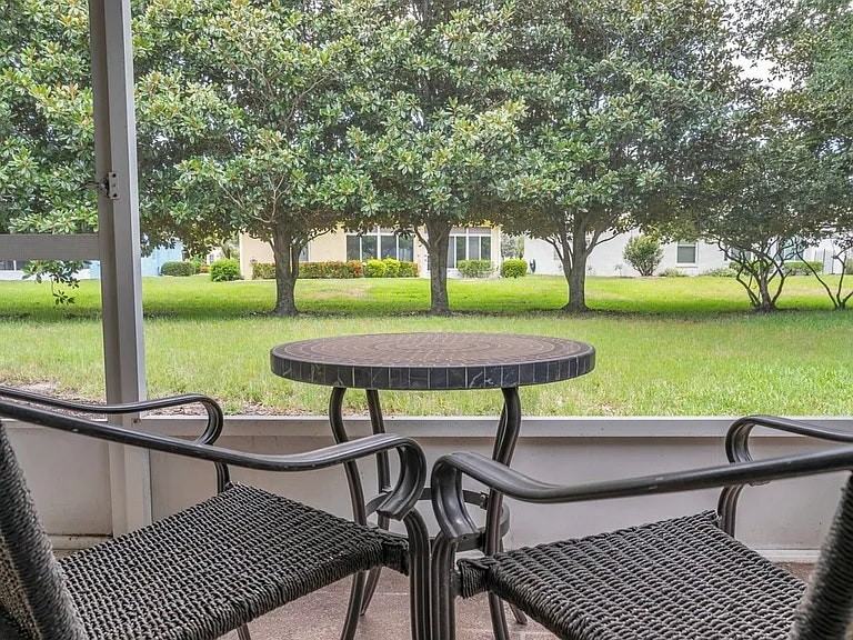 2173 Acadia Greens Drive - Photo 6 of 19