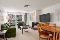 205 E Durant Ave #3E - Photo 1 of 1
