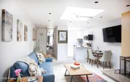 210 E Cooper Ave #3E - Photo 1 of 1