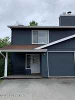featured image of 8050 Pioneer Dr #1001