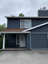 8050 Pioneer Dr #1001 - Photo 1 of 1