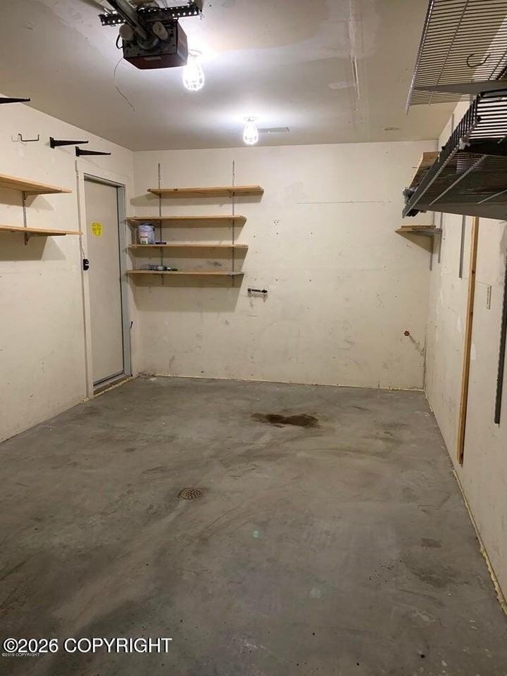 8050 Pioneer Dr #1001 - Photo 2 of 17