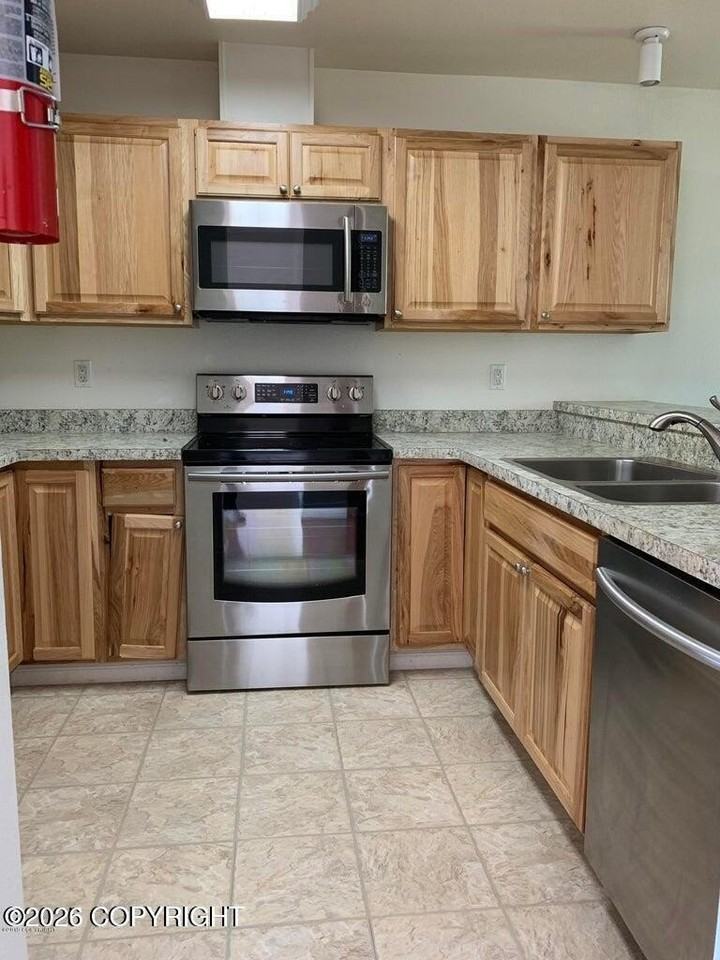 8050 Pioneer Dr #1001 - Photo 3 of 17