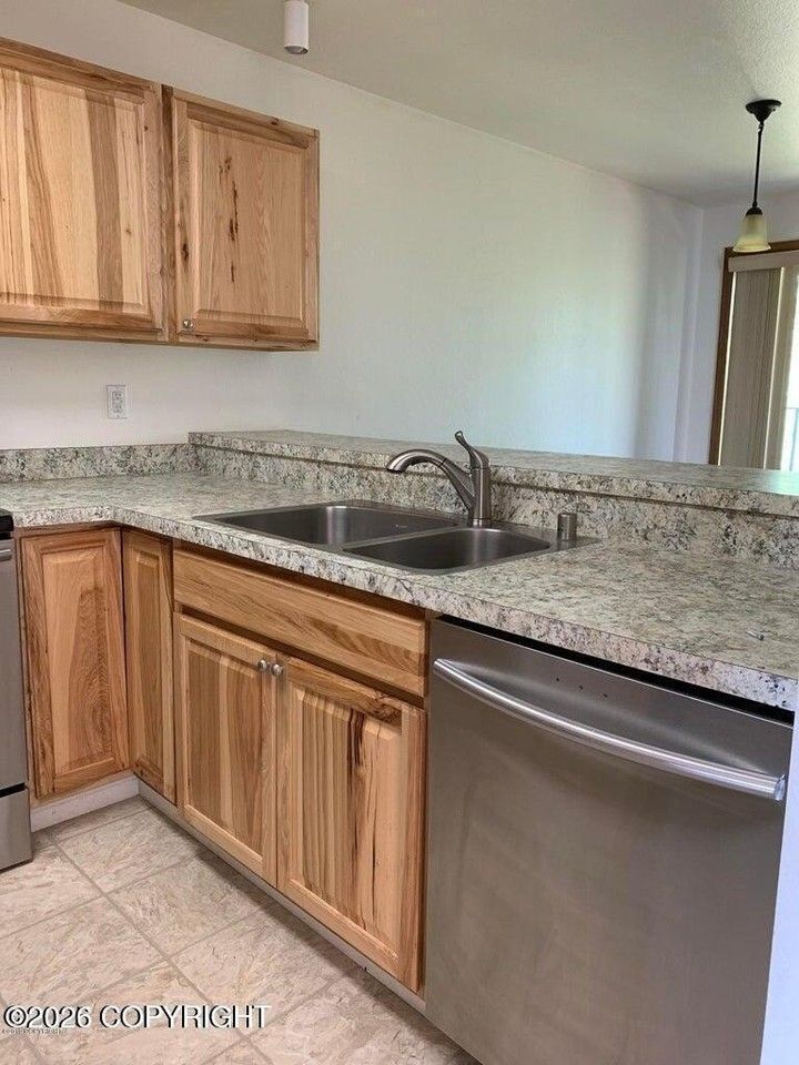 8050 Pioneer Dr #1001 - Photo 4 of 17