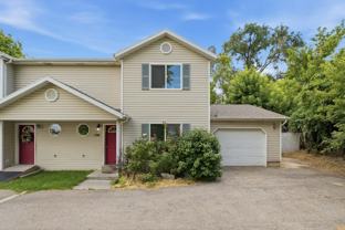 154 North 800 East - Photo 1 of 1