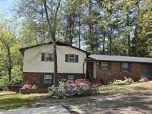 9 Rosemary Dr - Photo 1 of 1