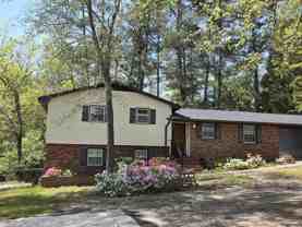 9 Rosemary Dr - Photo 1 of 1