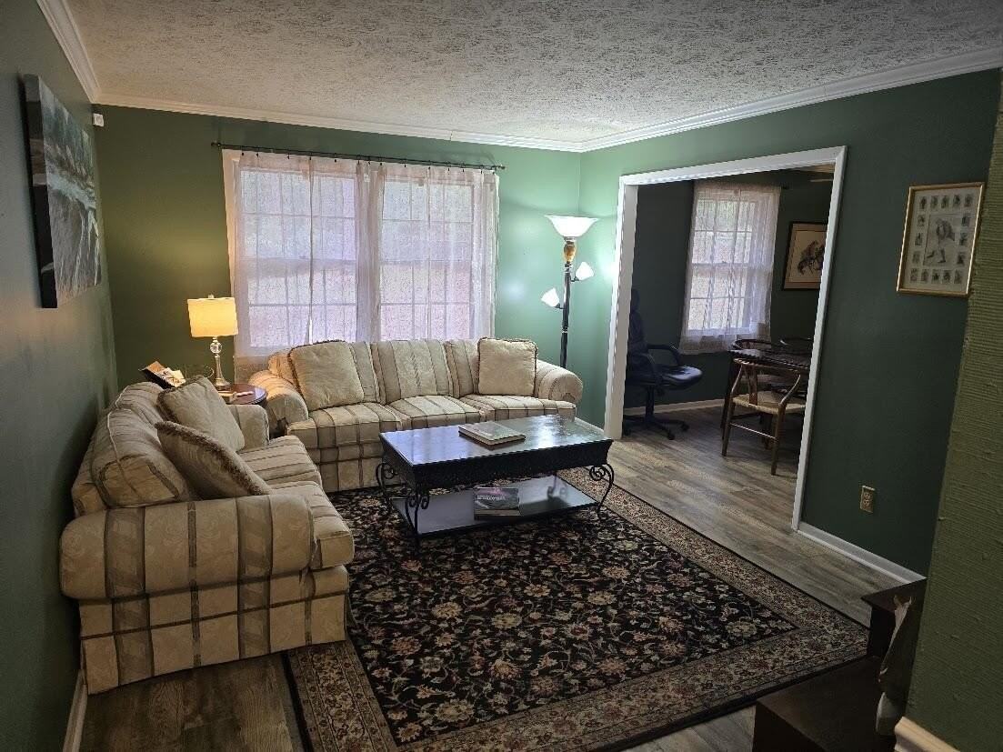 9 Rosemary Dr - Photo 5 of 20
