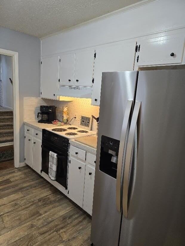 9 Rosemary Dr - Photo 6 of 20