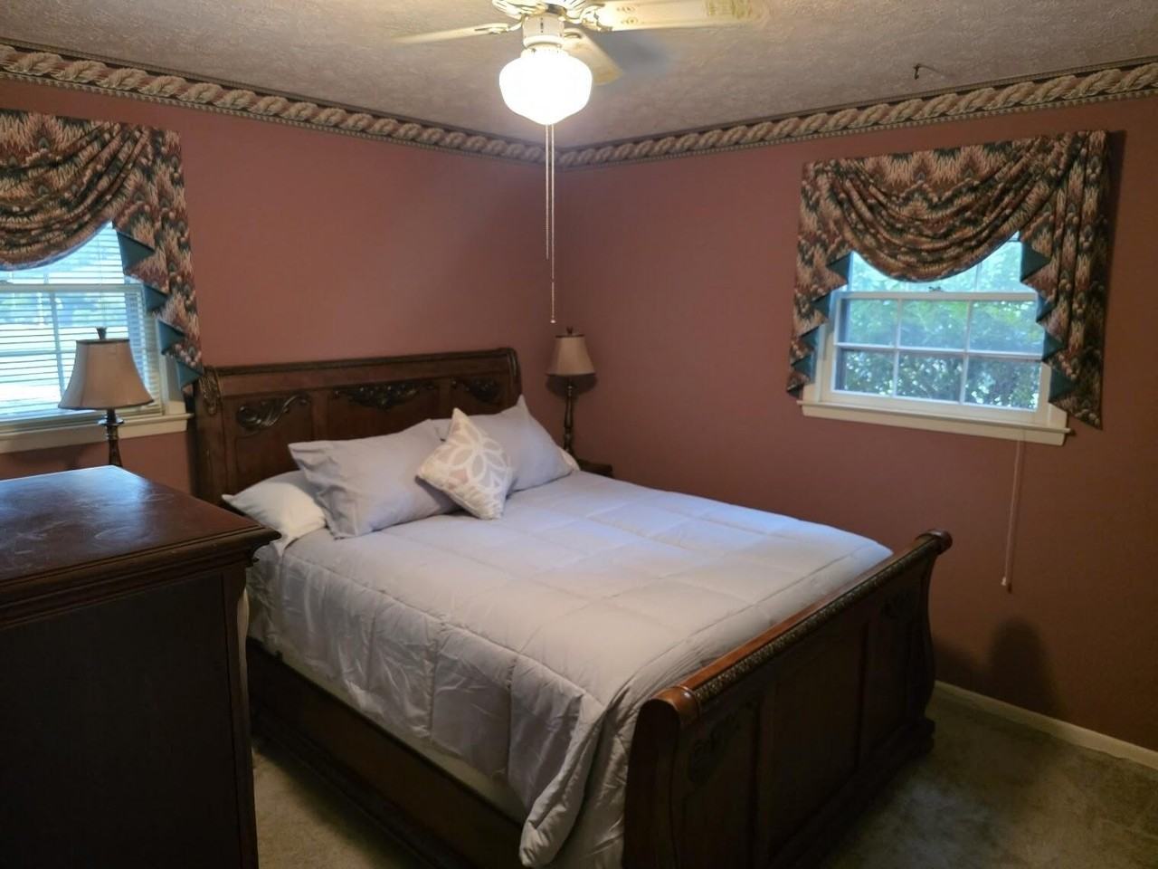 9 Rosemary Dr - Photo 7 of 20
