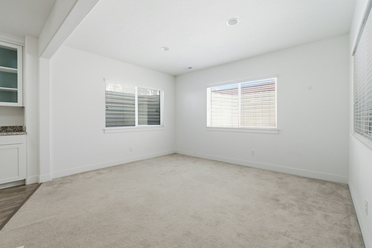 84 North Chalk Maple Lane - Photo 3 of 7