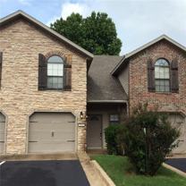 3586 W Chevaux Dr - Photo 1 of 1